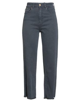 Lois Sand Denim Ada Bermuda Shorts from $130.00 - on Stylight