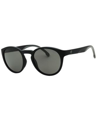 Carrera Mens Carrera 8056/S 51Mm Sunglasses