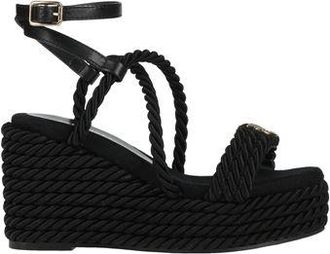 Pinko FOOTWEAR - Sandals sur YOOX.COM