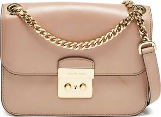 Michael Kors 1161322 Pink - Roze