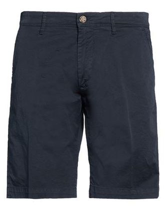 Officina 36 BOTTOMWEAR - Shorts e bermuda su YOOX.COM