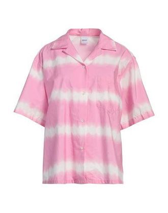 Aspesi TOPWEAR - Shirts sur YOOX.COM