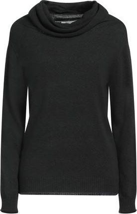 Alpha Studio KNITWEAR - Turtlenecks on YOOX.COM