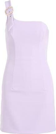 Silence Limited VESTITI - Vestiti corti su YOOX.COM