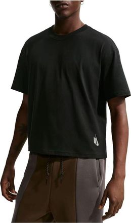 Nike Sportswear T-Shirt Black II3702-010