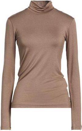 Hinnominate TOPWEAR - Tops sur YOOX.COM