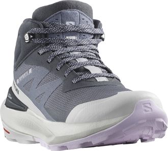 Salomon Outdoorschuh