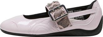 Puma Puma, Donna, Sport, Rosa, 40 EU, new