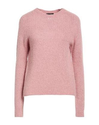 Liu Jo PRENDAS DE PUNTO - Pullover en YOOX.COM