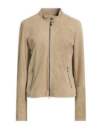 Street Leathers ROPA DE ABRIGO - Chaquetas y cazadoras en YOOX.COM