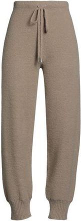 Antonelli BOTTOMWEAR - Pantaloni su YOOX.COM