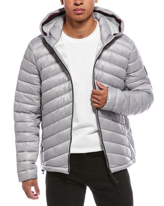 Bogner Goran2-O Jacket