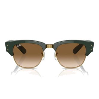 Ray-Ban Ray Ban Rb0316 S Sunglasses