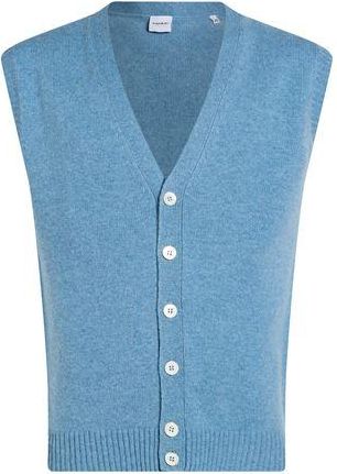 Aspesi KNITWEAR - Cardigans on YOOX.COM