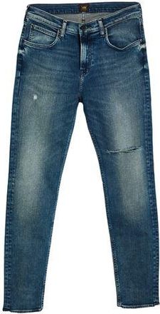 Lee BOTTOMWEAR - Pantaloni jeans su YOOX.COM