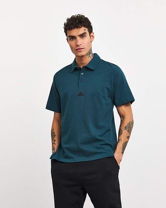 adidas Polo