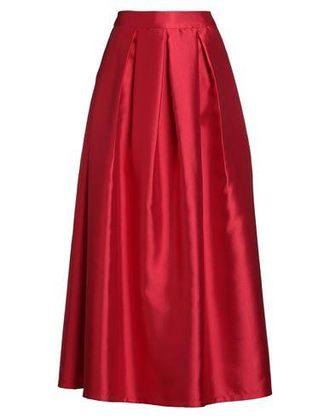 Alice Miller Maxi skirts