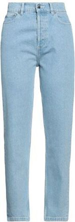 Nanushka BOTTOMWEAR - Jeans sur YOOX.COM