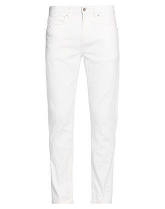 Hamaki-Ho BOTTOMWEAR - Pantaloni jeans su YOOX.COM
