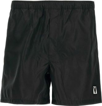 Valentino Garavani Swimsuit
