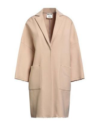 Semicouture JACKEN & MÄNTEL - Mäntel auf YOOX.COM