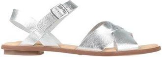 Clarks CALZATURE - Sandali su YOOX.COM