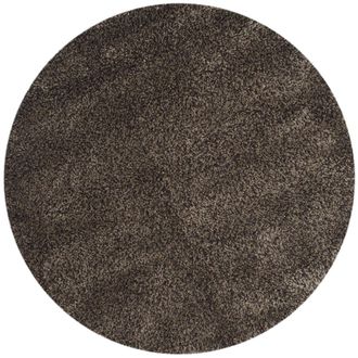 Safavieh Alfombra neutrale 122 x 122 cm