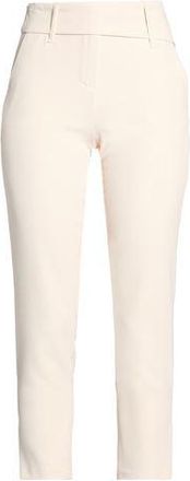 Kaos HOSEN & R&Ouml;CKE - Hosen auf YOOX.COM