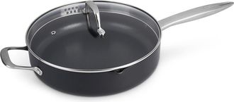 Zyliss Bratpfanne »Ultimate Pro mit« Aluminium