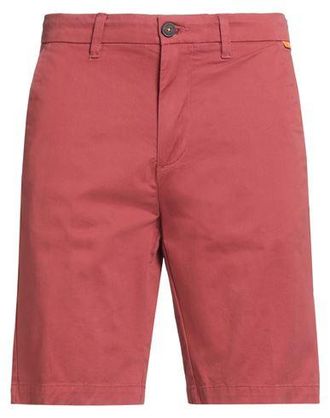 Timberland BOTTOMWEAR - Shorts & Bermuda Shorts on YOOX.COM