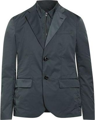 Emporio Armani TRAJES Y CONJUNTOS - Americanas en YOOX.COM