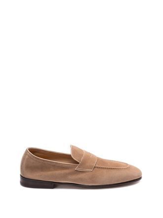 Brunello Cucinelli Loafers
