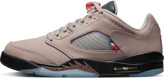 Nike Jordan Air Jordan 5 Retro Low x Paris Saint-Germain Paname DX6325-204