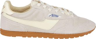 Autry Sneakers