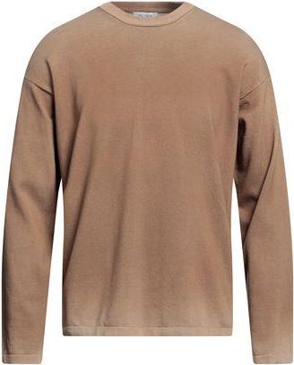 Reyer PRENDAS DE PUNTO - Pullover en YOOX.COM