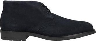 Franzini CALZATURE - Stivaletti su YOOX.COM