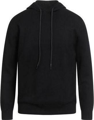 John Richmond Sweatshirts