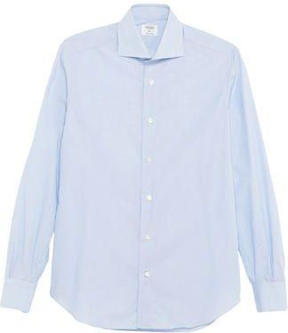 Mazzarelli CAMISETAS Y TOPS - Camisas en YOOX.COM