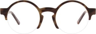 Andy Wolf Acetate Glasses (Frames)