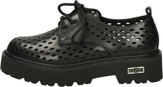 Cult Donna, Scarpe, Nero, 36 EU, new