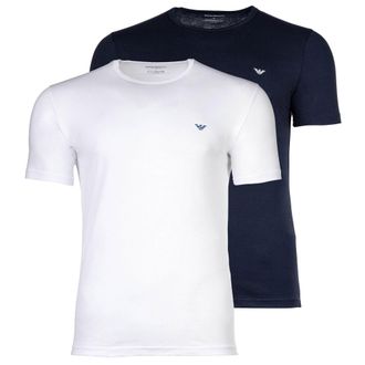 Emporio Armani T-Shirt
