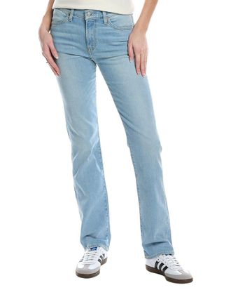 Re/Done RE/DONE Super Slim Mojave Jean