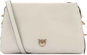 Pinko Borsa A Tracolla