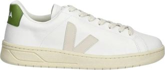 Veja Uomo, Scarpe, Bianco, 44 EU, new