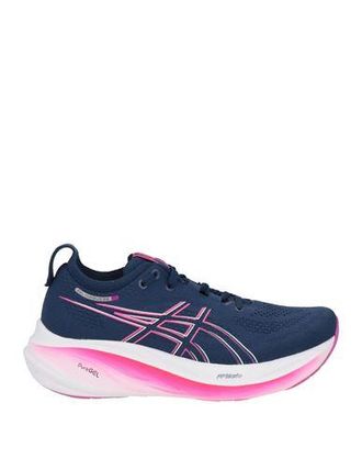 Asics FOOTWEAR - Trainers sur YOOX.COM