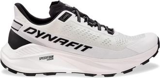 Dynafit Ultra 100 V3 Trailrunningschuhe f&uuml;r Herren | grau