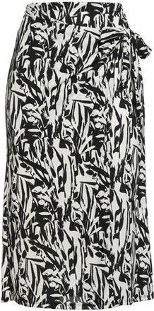 Patrizia Pepe Midi skirts