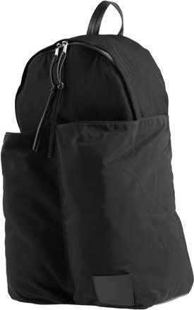 Jil Sander BORSE - Zaini su YOOX.COM