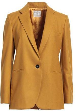 Forte_Forte SUITS and CO-ORDS - Blazers sur YOOX.COM