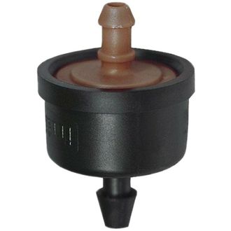 Global Gotero Autocompensante 32 Lh Idrop 500 Unidades 11989662